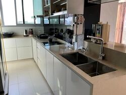 Regency Suites (D3), Apartment #576301571